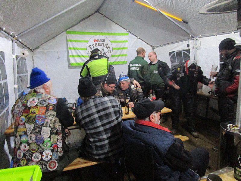 2018.01.19 MZ Freunde (137).JPG